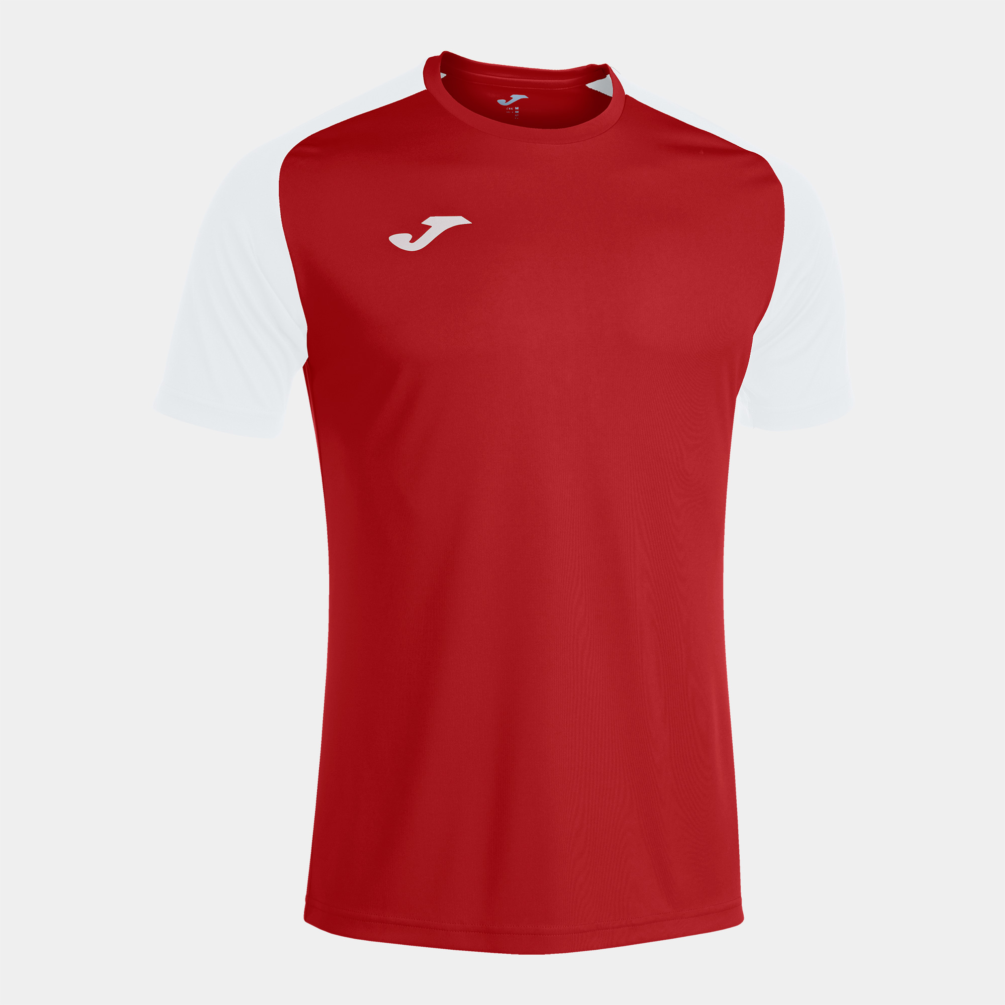 ROJO BLANCO
